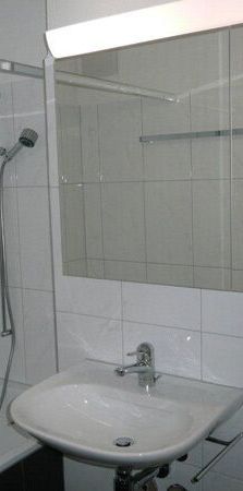 Beautiful single apartment for rent - Foto 1