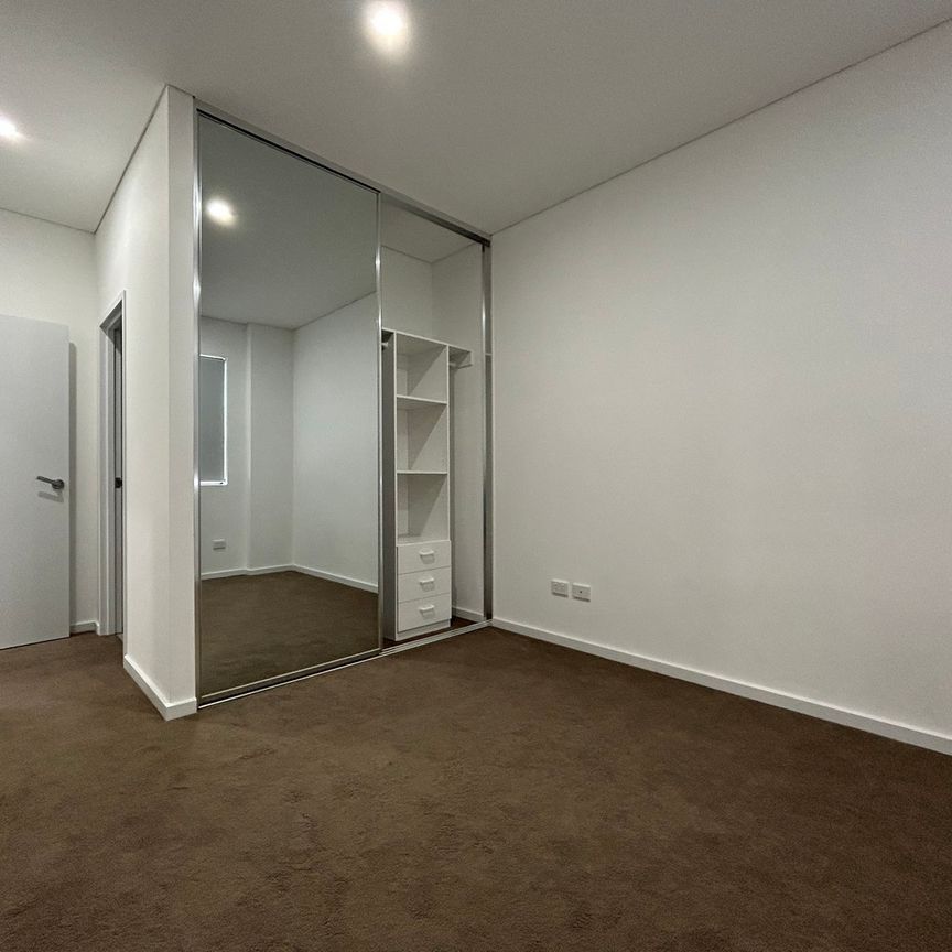 205/29 Garfield Street Wentworthville - Photo 1