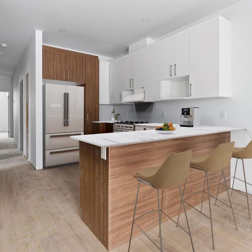 Appartement Salaberry-de-Valleyfield À Louer - Photo 1