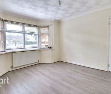 3 bedroom terraced house to rent - Photo 2