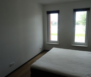 Ringdijk 50C - Photo 3