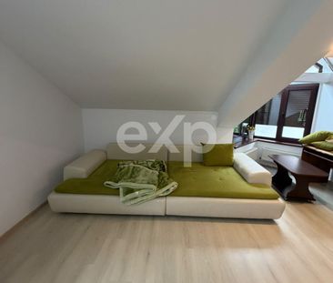 Casă Individuală cu 4 Camere & Teren Generos de 750 mp | T - Photo 2
