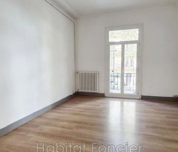 Appartement Perpignan - Photo 6