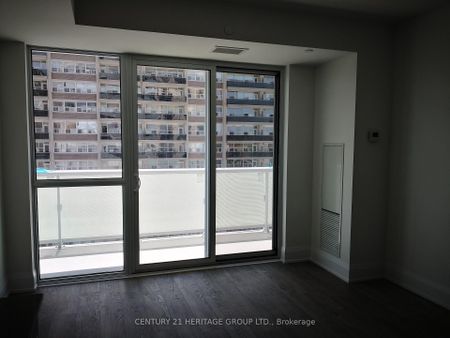 For Lease - 101 Erskine Avenue Unit# 1008, Toronto, Ontario - Photo 3