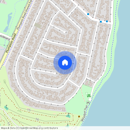 2 Stratford Avenue Lake Albert NSW, Wagga Wagga