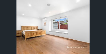 Stylish Family Living with Exceptional Entertaining Appeal - Photo 5