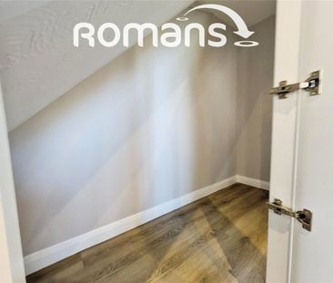 1 bedroom house to rent - Photo 3