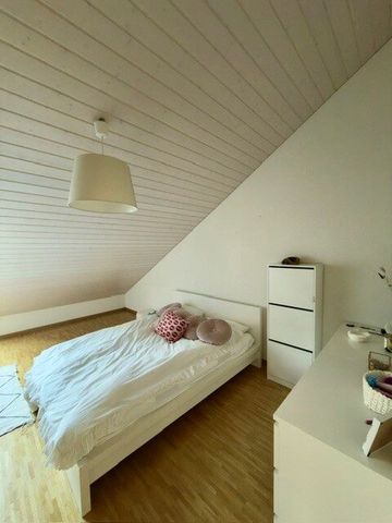 Bel appartement de 3.5 pièces au 2ème étage - Photo 4