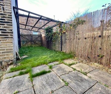 East View - Photo 1