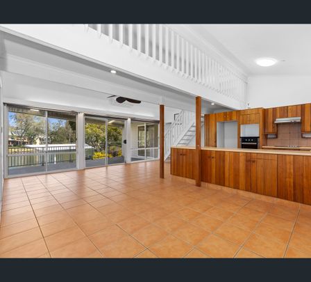 16 Durham Road, Gorokan, NSW 2263 - Photo 1