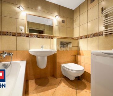 Mieszkanie na wynajem Katowice - Na sprzedaż zadbane mieszkanie 2 p... - Photo 6