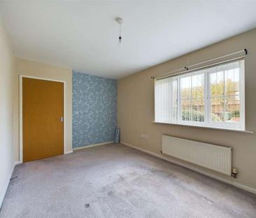 Coronation Avenue, Wallasey, CH45 - Photo 5