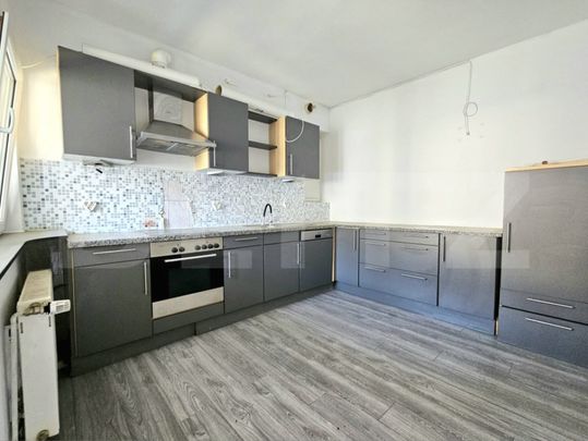 Casa Individuala, 334.72 mp, zona Elisabetin - Photo 1