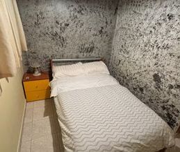 Διαμέρισμα για ενοικίαση - Αρτέμιδα (Λούτσα), - Photo 3