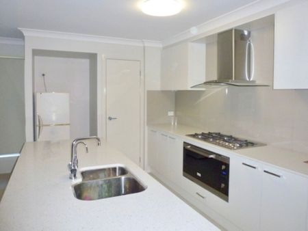 Register Your Attendance Now to Inspect! - Photo 2