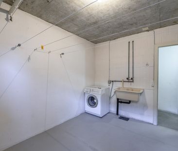 3.5 Zimmer, 76 m², EG - Photo 6