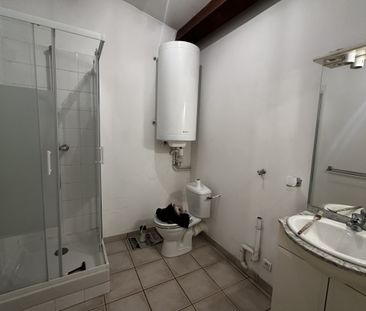 Appartement T2 SOLLIES-PONT - Photo 4