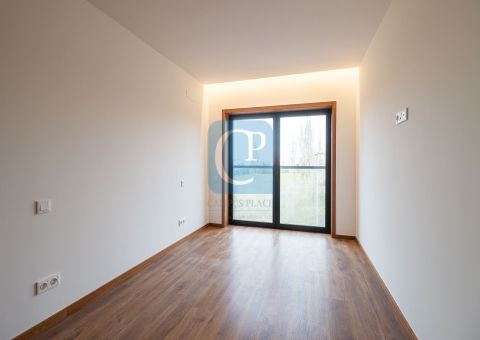 Apartamento T2 KITCHENET