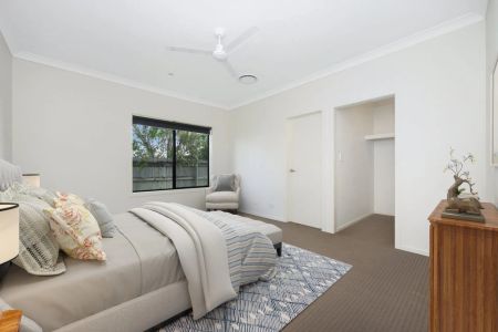 82 Bonnett Road, Mount Low. - Photo 4