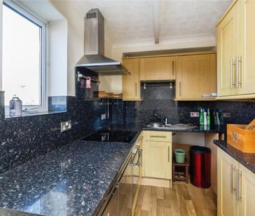 1 bedroom house to rent - Photo 3