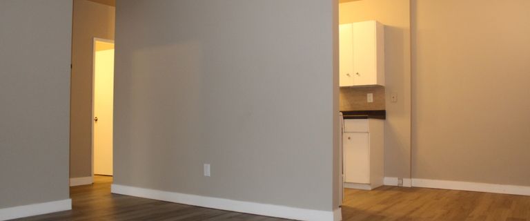 Shardan Manor | 10224 122 Street NW, Edmonton - Photo 1