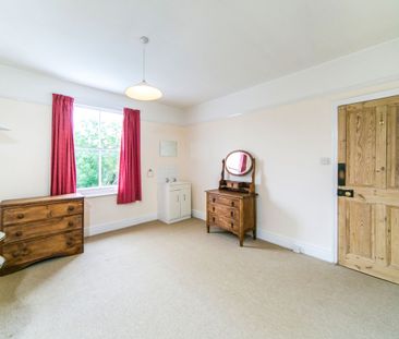 Oakley Road, Caversham, Reading, RG4 - Photo 6