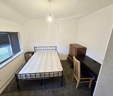 5 bedroom house share to rent - Photo 5