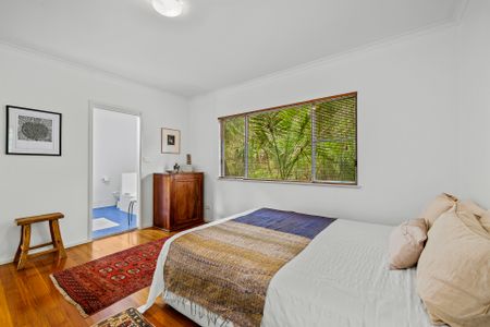 20 Kinchela Street - Photo 3