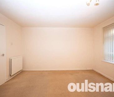 Hindon Square, Vicarage Road, Edgbaston, Birmingham, B15 - Photo 4