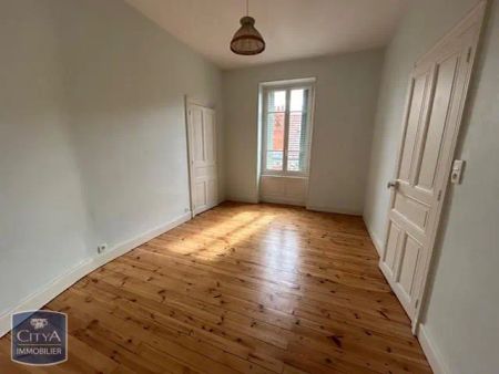 Appartement à louer 4 pièces 90.68m² - Photo 2