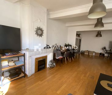 Ollioules Triplex - Photo 1