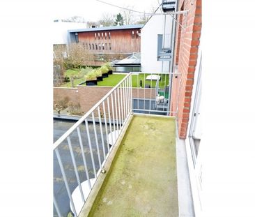 Appartement met garage - Photo 3