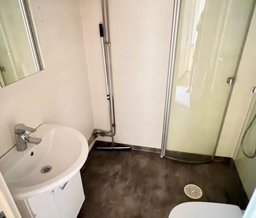 Järntorget 8A - Foto 3