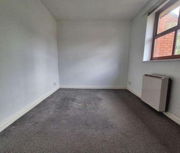 Springfield Road, Sutton Coldfield, B76 - Photo 1