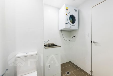 906/16 East Street Granville - Photo 4