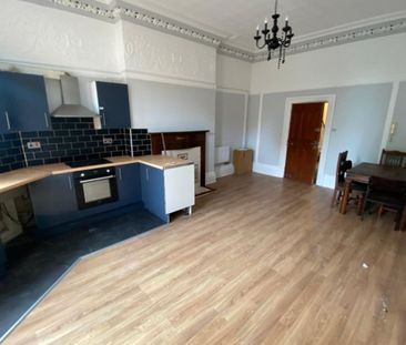 Portland Road, BIRMINGHAM - Photo 4