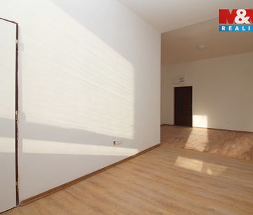Pronájem bytu 2+kk 45 m² - Fotografie 6
