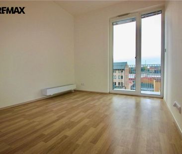 Pronájem bytu 2+kk 67 m² - Photo 1