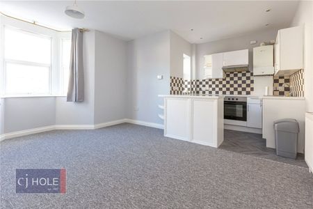 Severn Road, - Photo 3