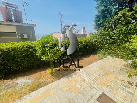 Μεζονέτα για ενοικίαση Πανόραμα (Βούλα) - Photo 5