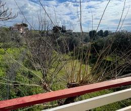 Studio/Γκαρσονιέρα για ενοικίαση - Ληλάντιο, - Photo 1