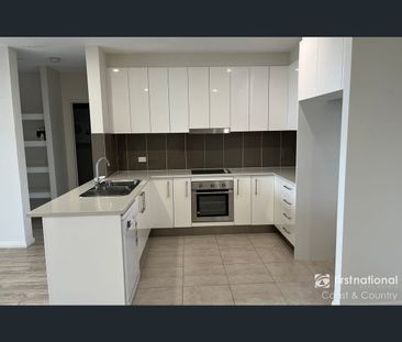 16/25 Noble Street, Gerringong, NSW 2534 - Photo 4