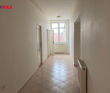 Pronájem bytu 2+kk v osobním vlastnictví 58 m², Chomutov - Photo 4
