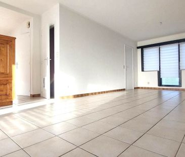 Woning te huur in Bredene voor € 1.200 met 4 slaapkamers - Photo 6