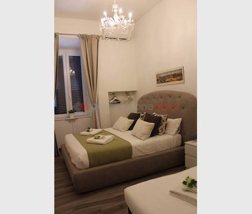 Appartamento in affitto a Roma - Photo 6