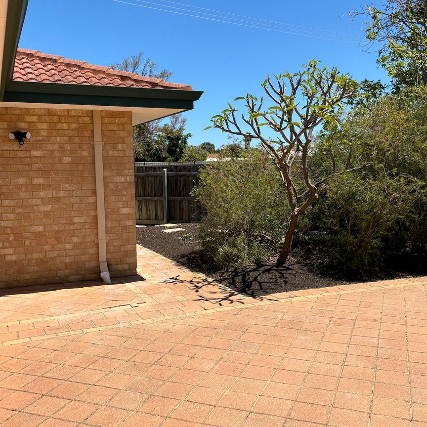 2 Deepwater Court, Merriwa. - Photo 1