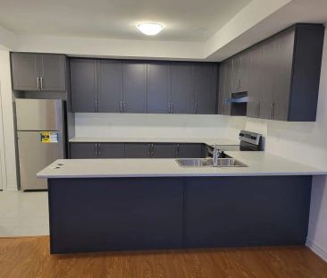 12 WATERVILLE WAY - Photo 4