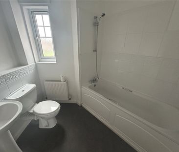 Standish Street, Bridgwater, Somerset, TA6 - Photo 2