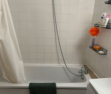 À LOUER – T1 MEUBLÉ de 22.86 m², Rue d’Arras – LILLE-MOULINS réf 68... - Photo 3
