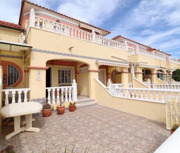 ALQUILER DE TEMPORADA! - Photo 5